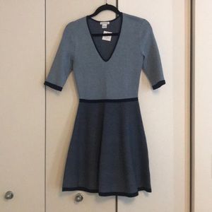 NWT Club Monaco Dress, S
